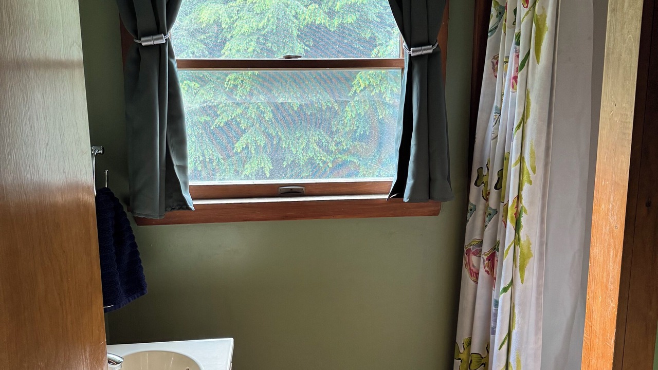 Photo of Bathroom in Denmark