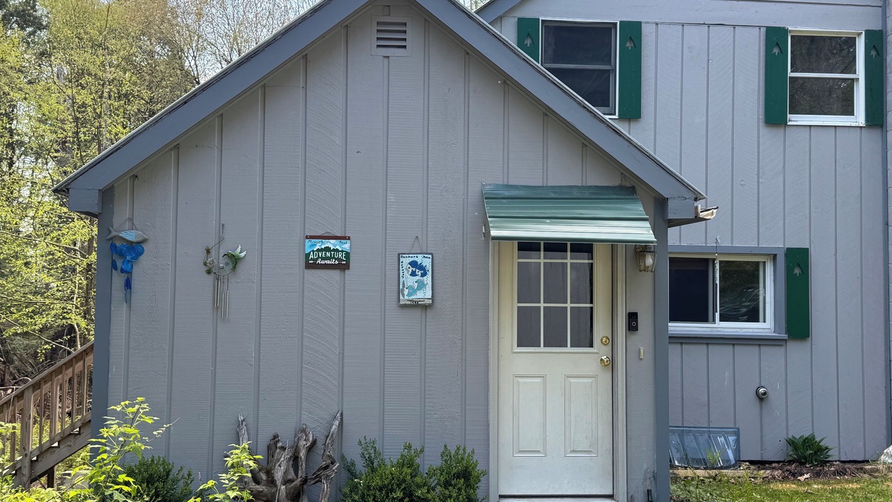 Photo of Outdoor in Denmark