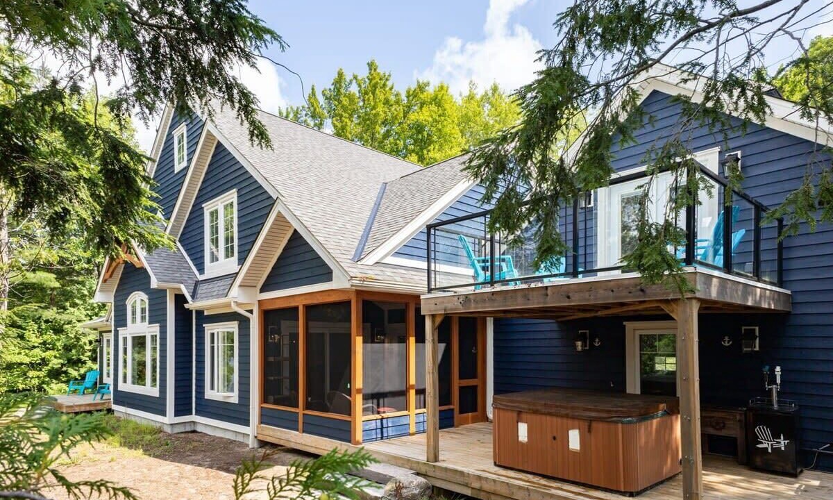Photo of Outdoor in Bala