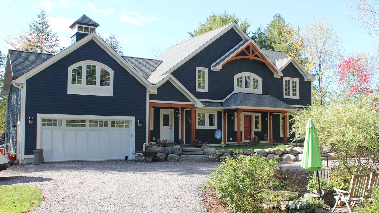 Photo of Outdoor in Bala