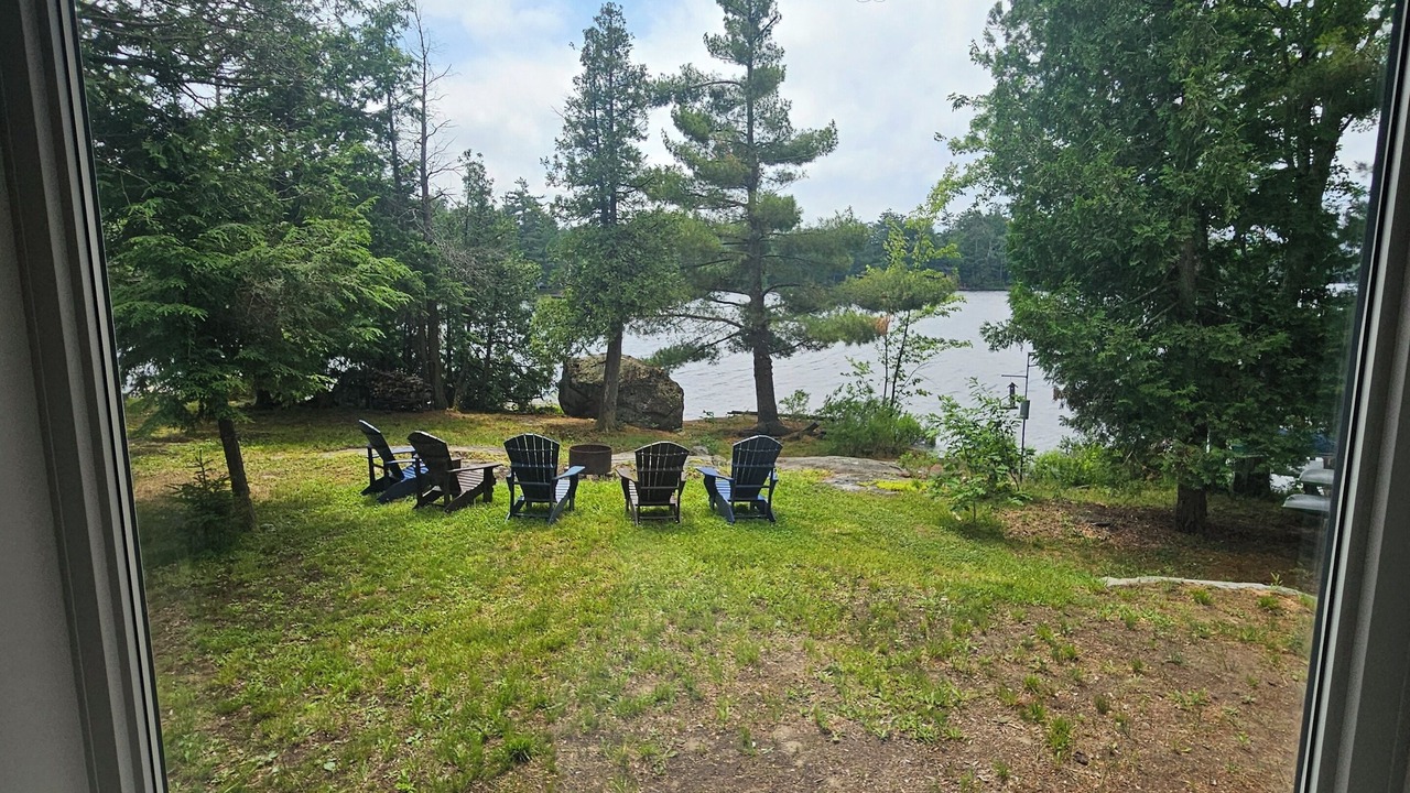 Photo of Others in Bala