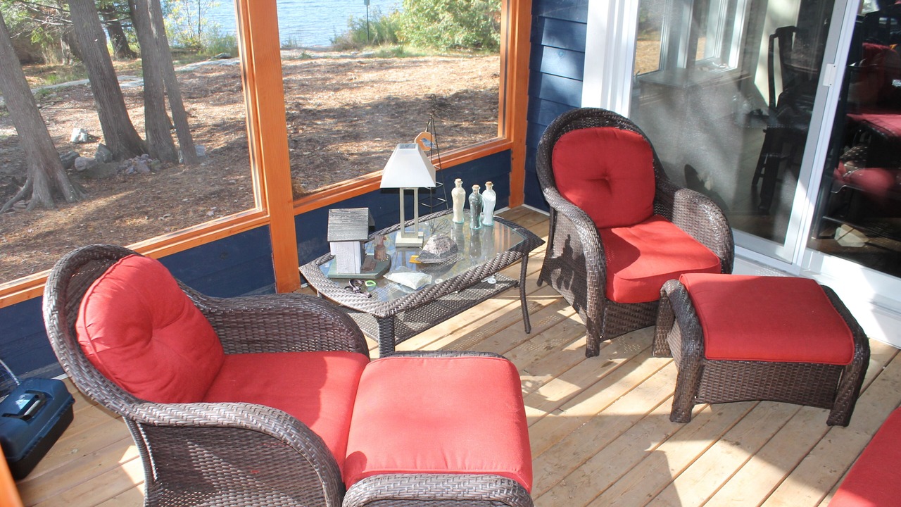 Photo of Outdoor in Bala
