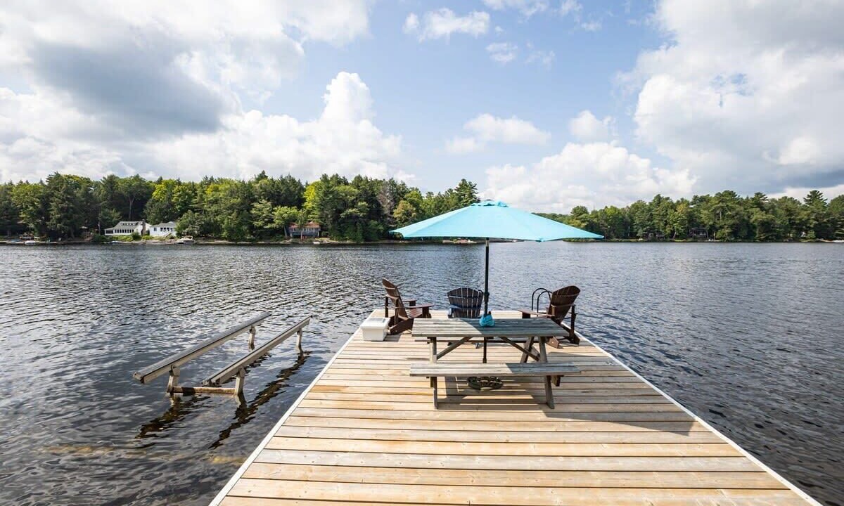 Photo of Outdoor in Bala