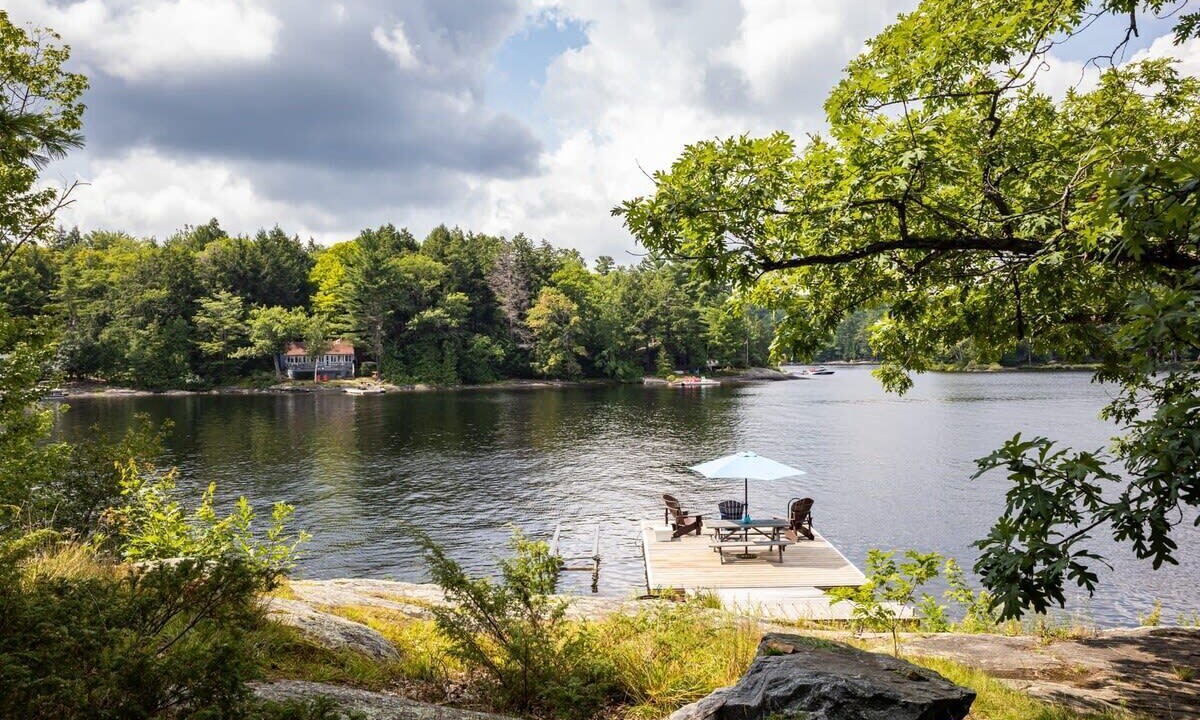 Photo of Outdoor in Bala