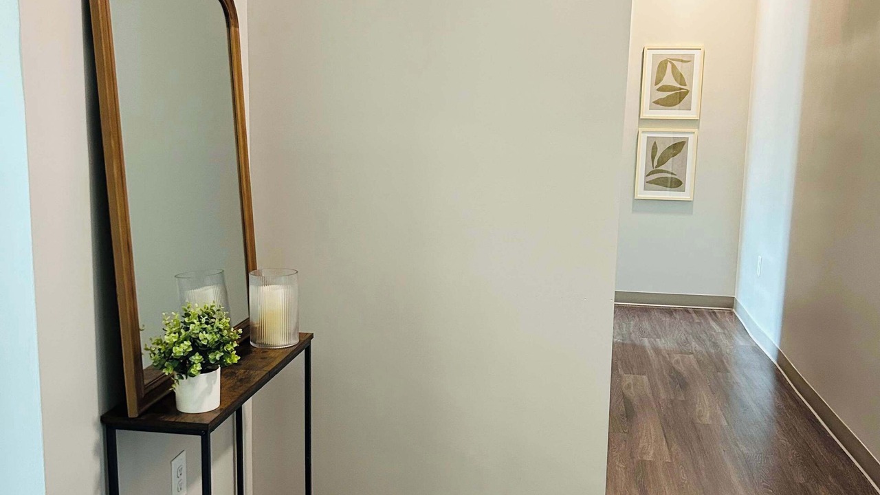 Photo of Others in Home Park