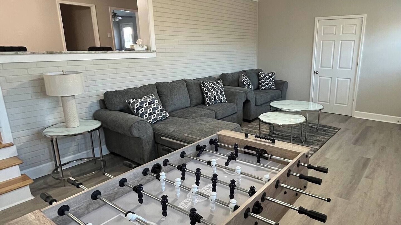 Photo of Bedroom in Burlington