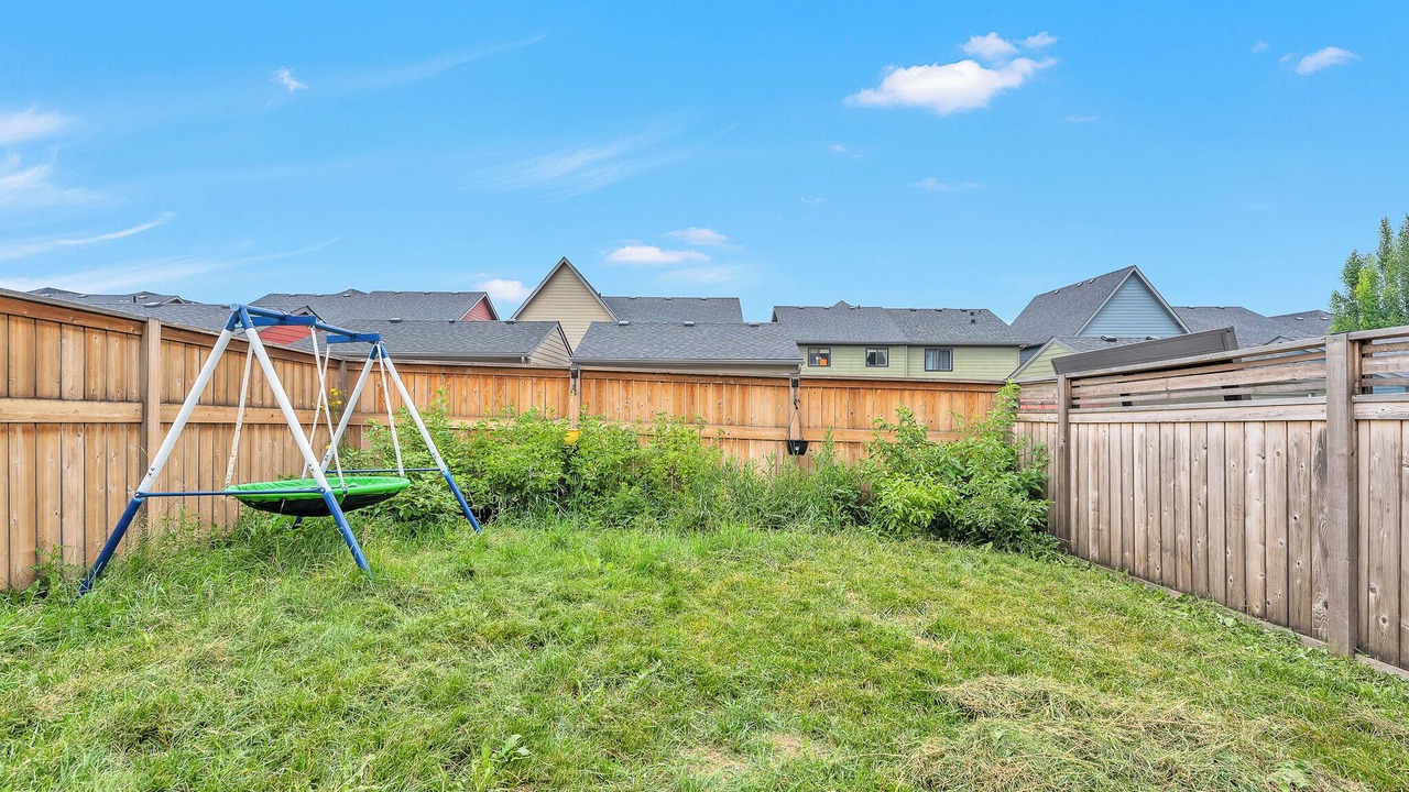 Photo of Others in Southeast Calgary