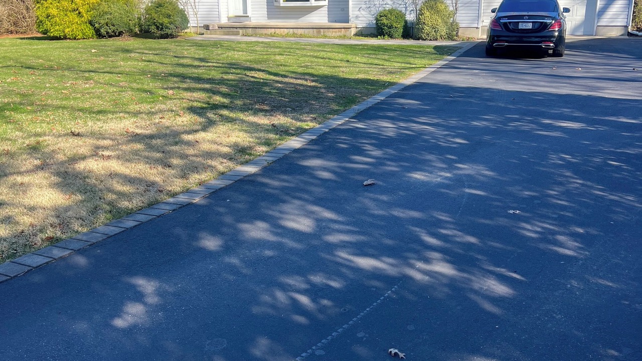 Photo of Outdoor in Center Moriches