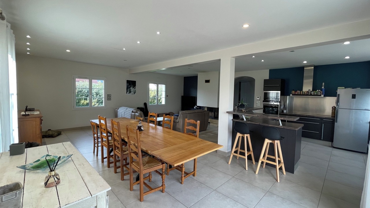 Photo of Others in Yevres