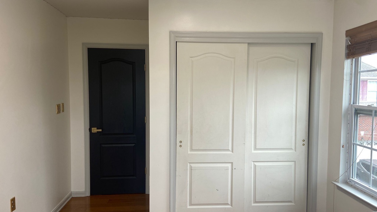 Photo of Bedroom in Stone Tavern