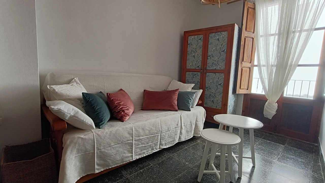 Photo of Livingroom in Montanejos