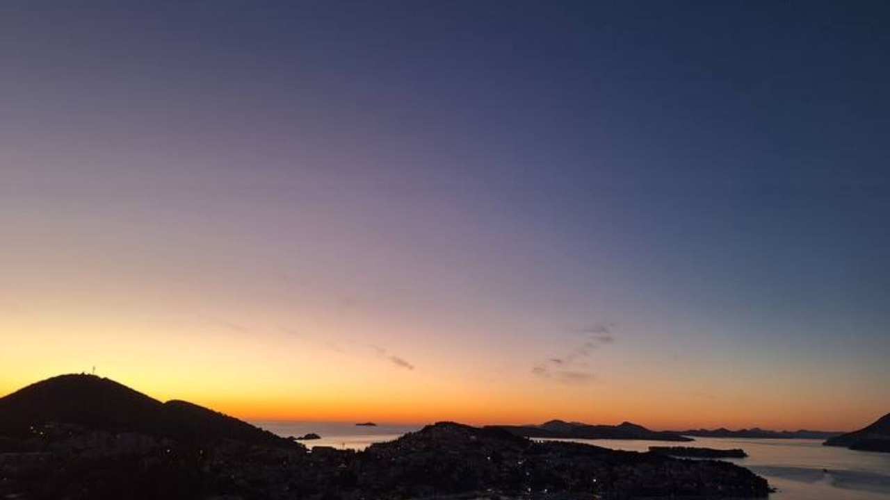 Photo of Outdoor in Mokosica