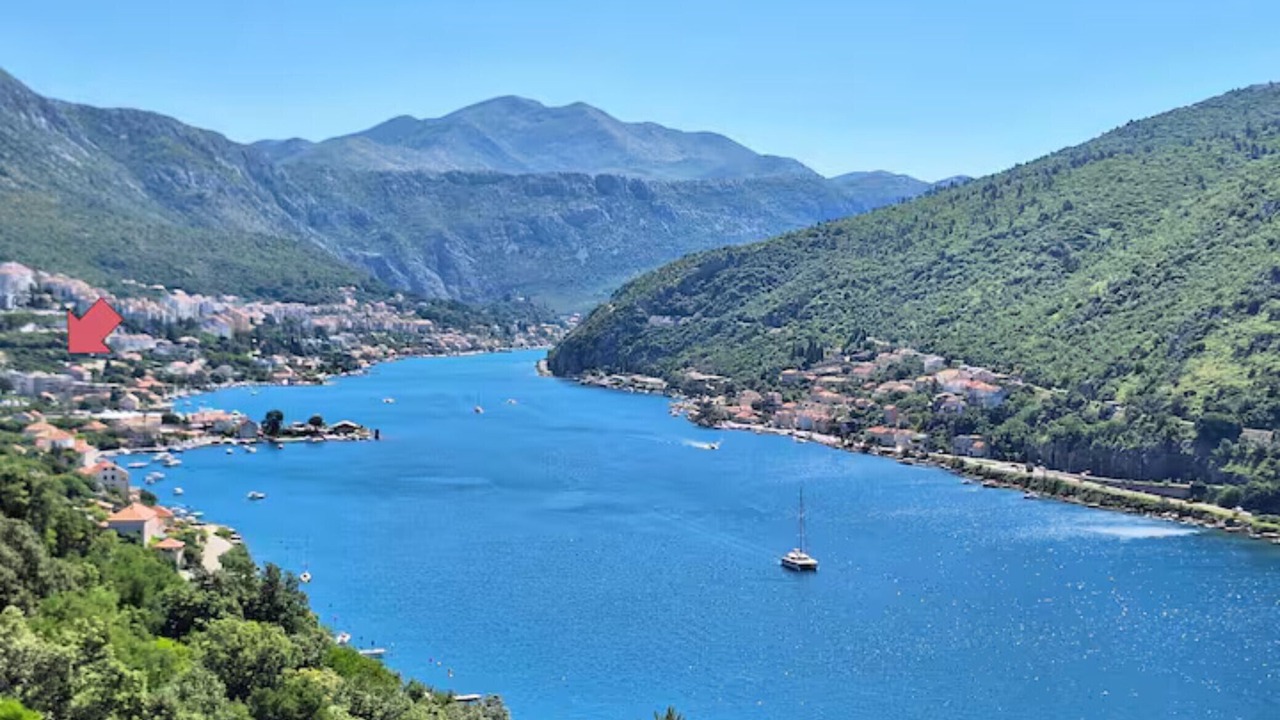 Photo of Outdoor in Mokosica