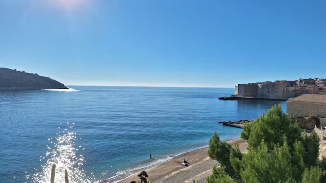 Photo of Outdoor in Mokosica