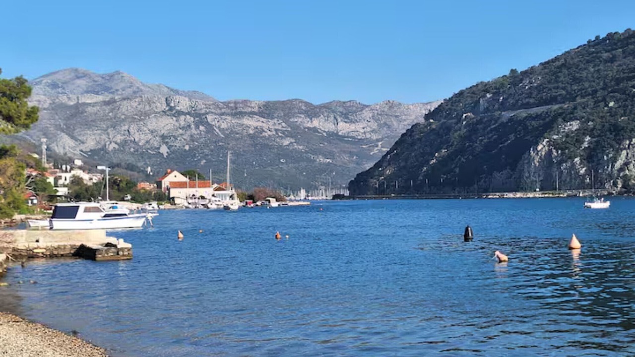 Photo of Outdoor in Mokosica