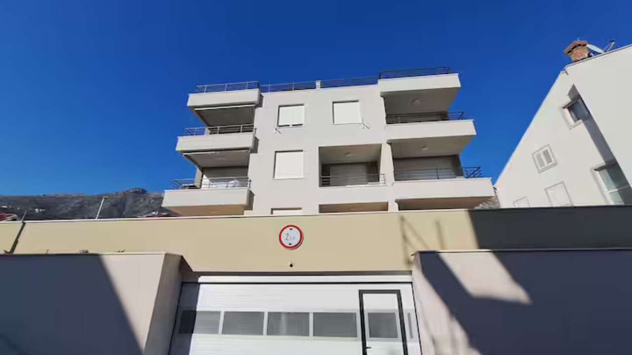 Photo of Outdoor in Mokosica