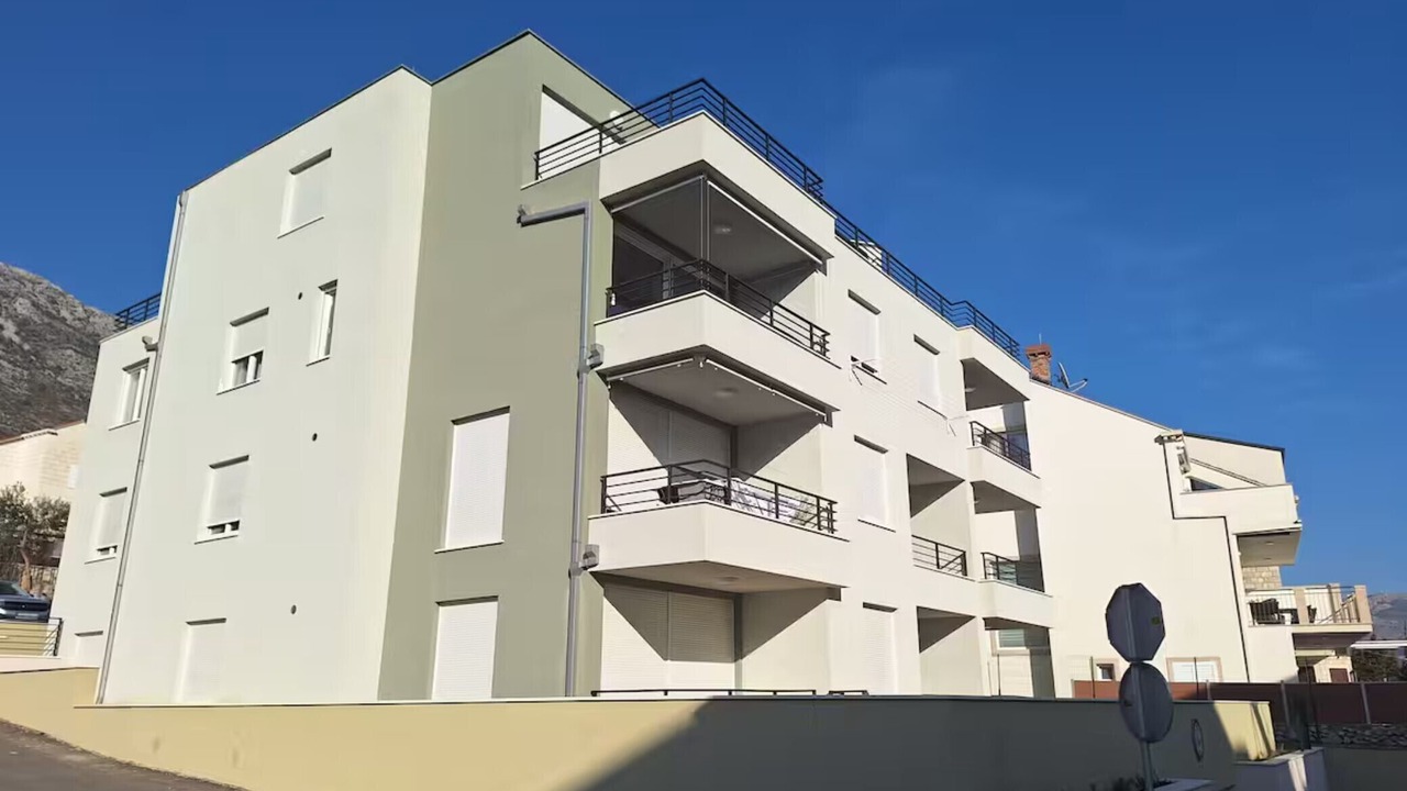 Photo of Outdoor in Mokosica