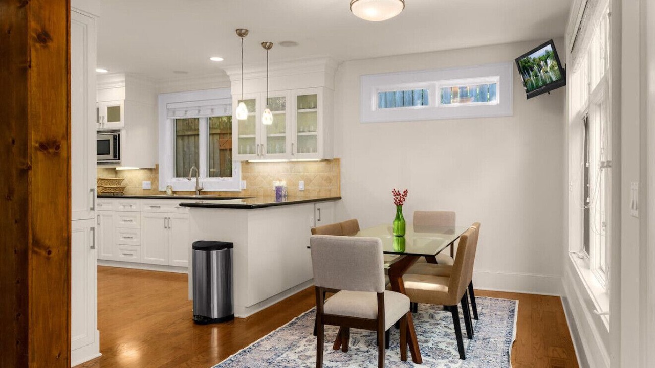 Photo of Others in Norkirk