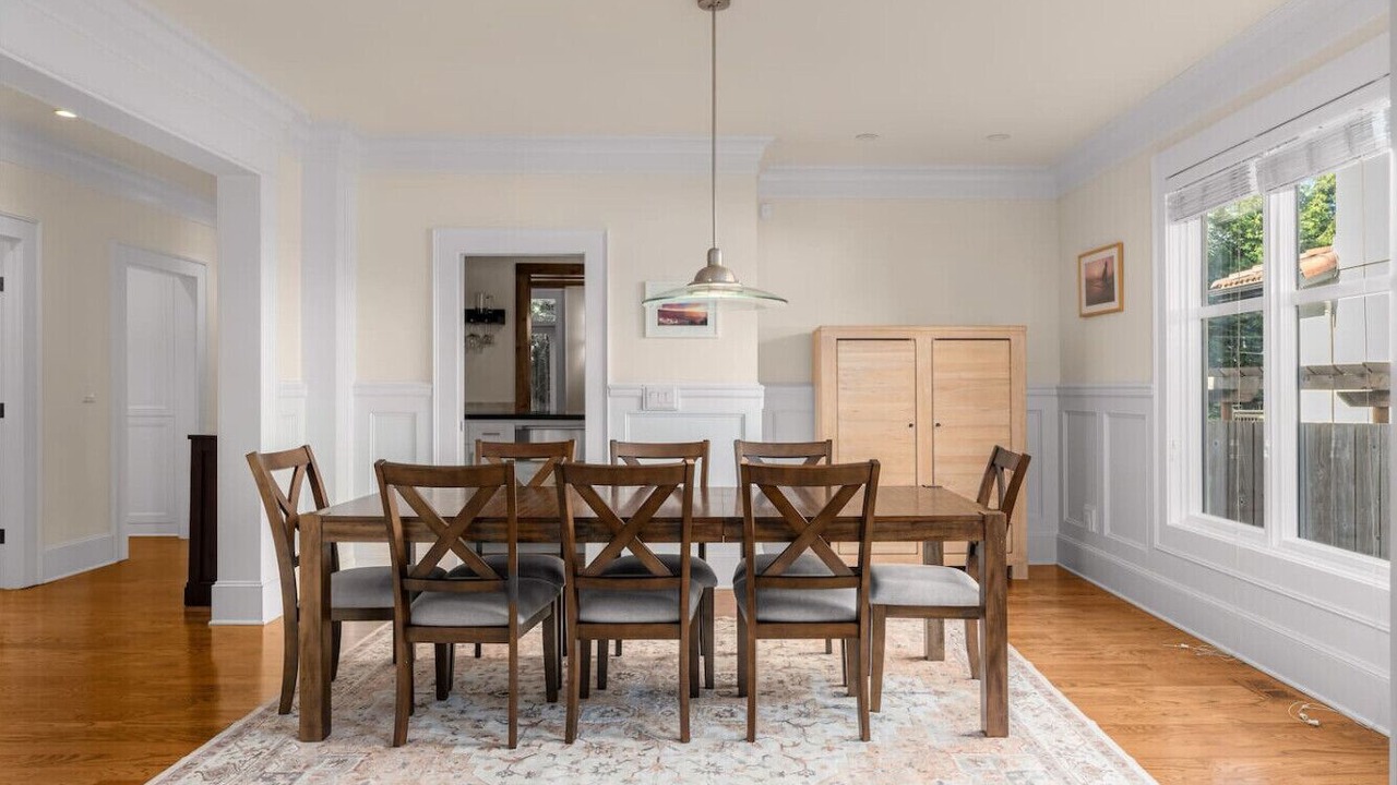 Photo of Others in Norkirk