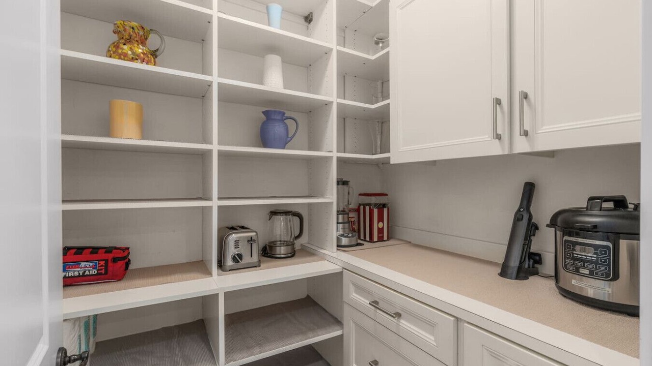 Photo of Others in Norkirk