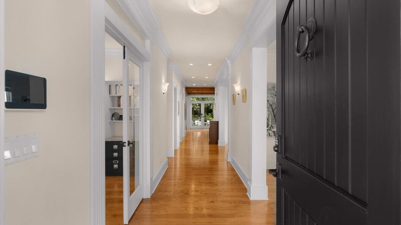 Photo of Others in Norkirk