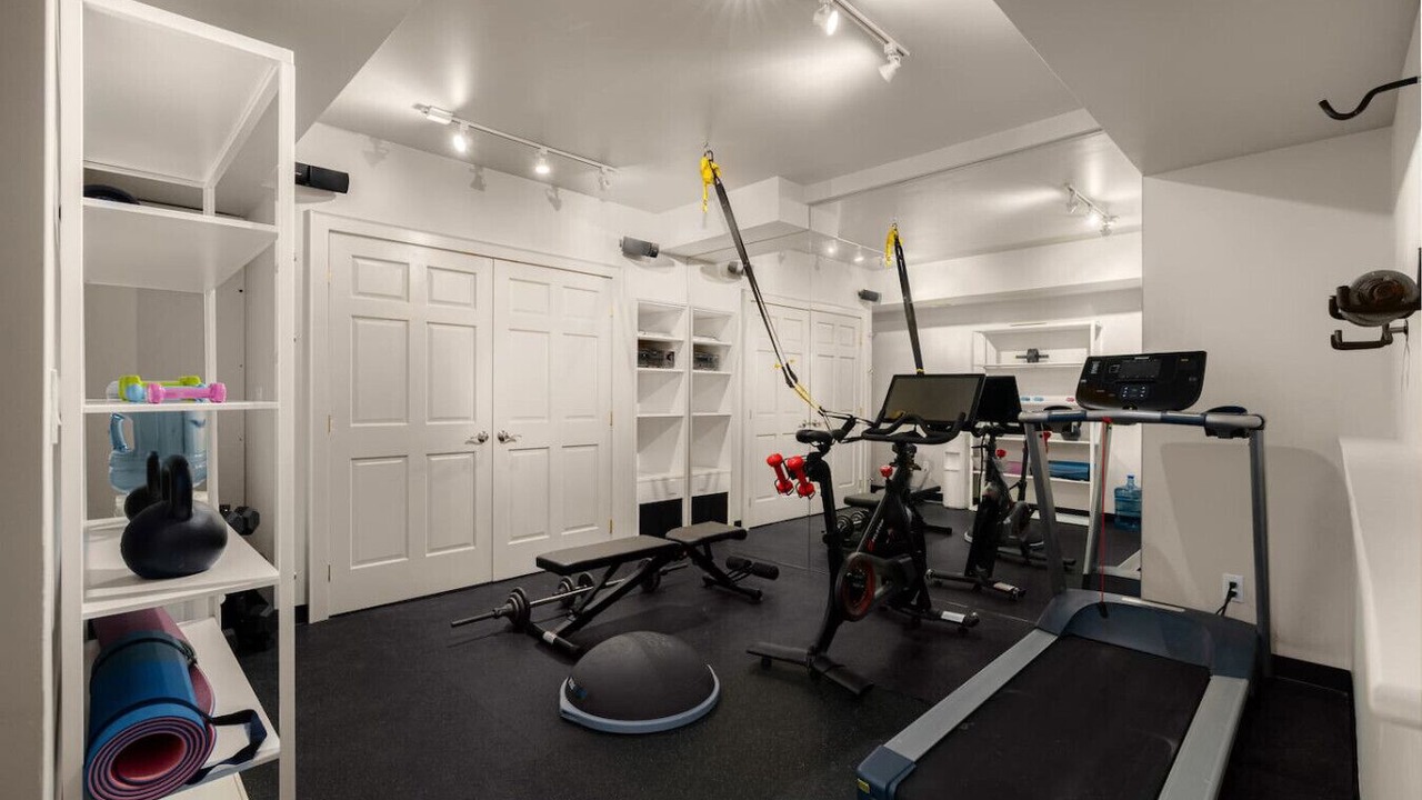 Photo of Others in Norkirk