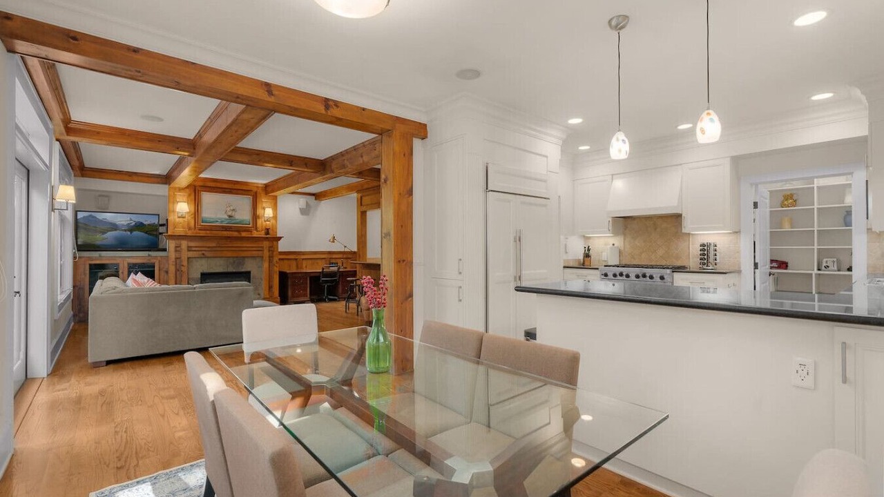 Photo of Others in Norkirk