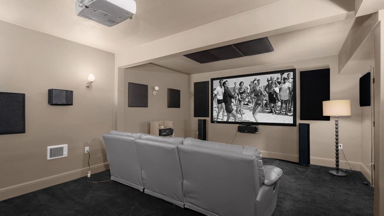 Photo of Others in Norkirk