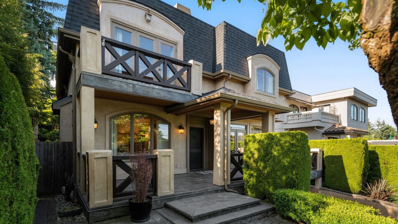 Photo of Outdoor in Norkirk