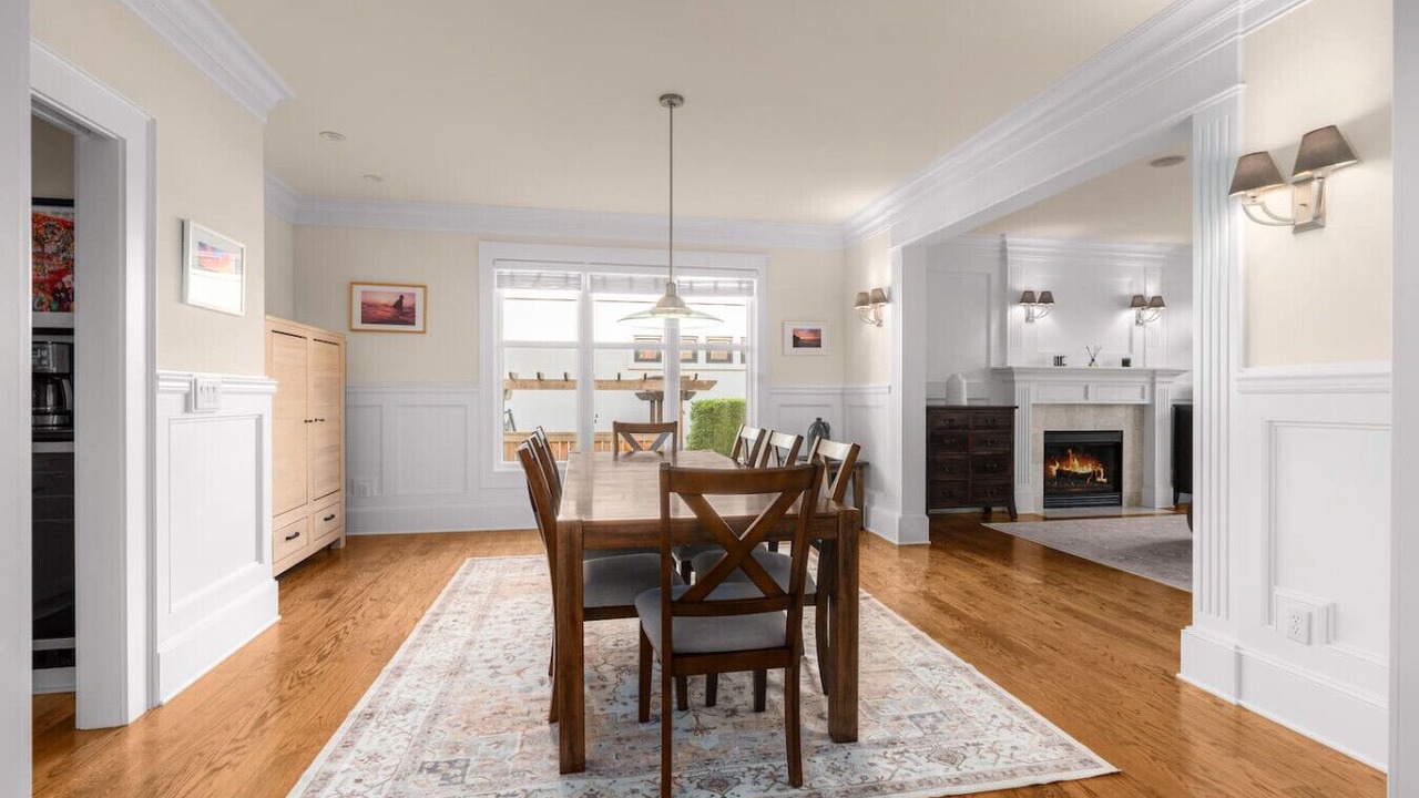 Photo of Others in Norkirk