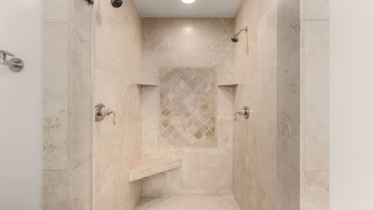 Photo of Bathroom in Norkirk