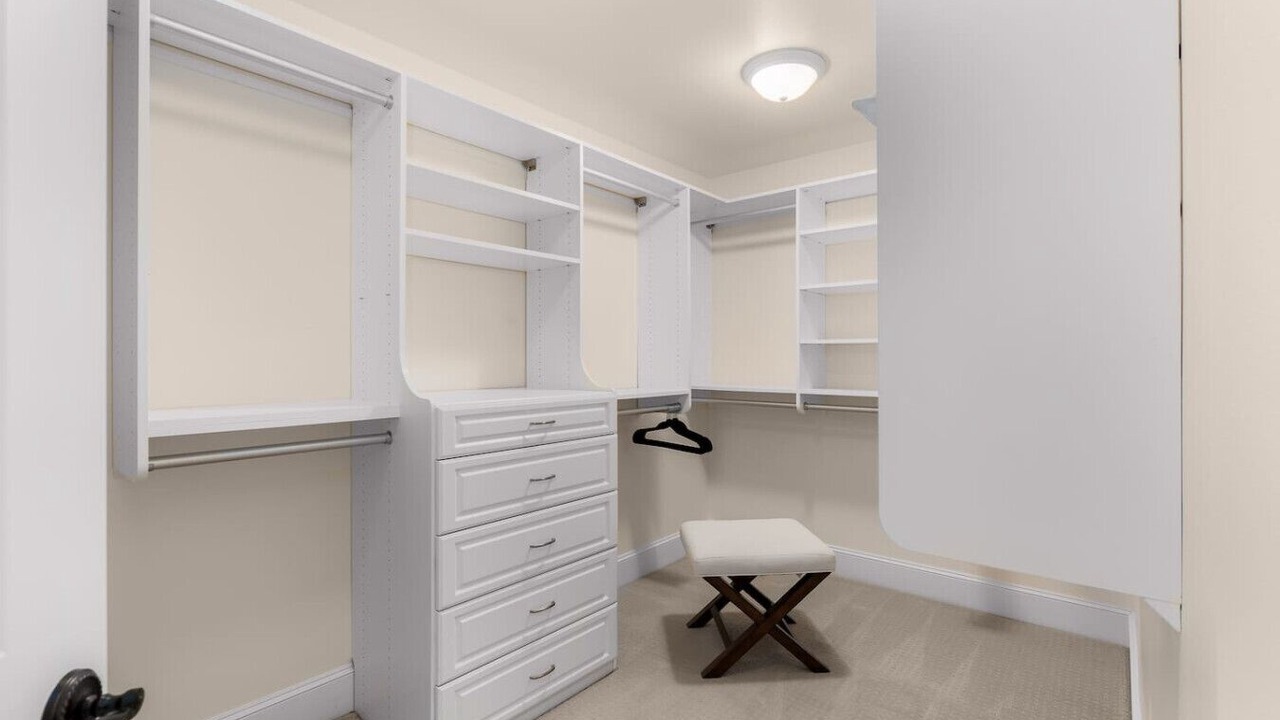 Photo of Others in Norkirk