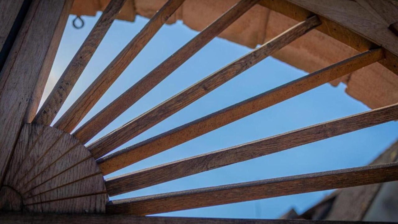 Photo of Outdoor in Andlau