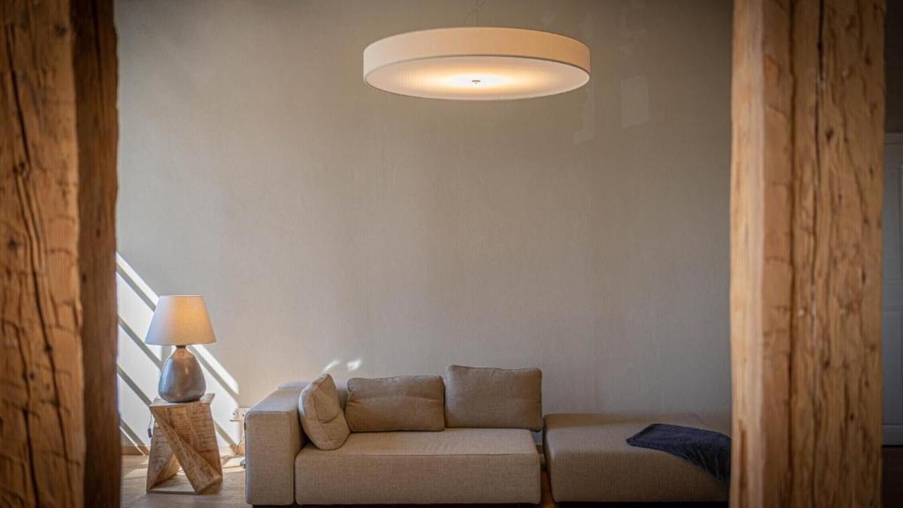 Photo of Others in Andlau