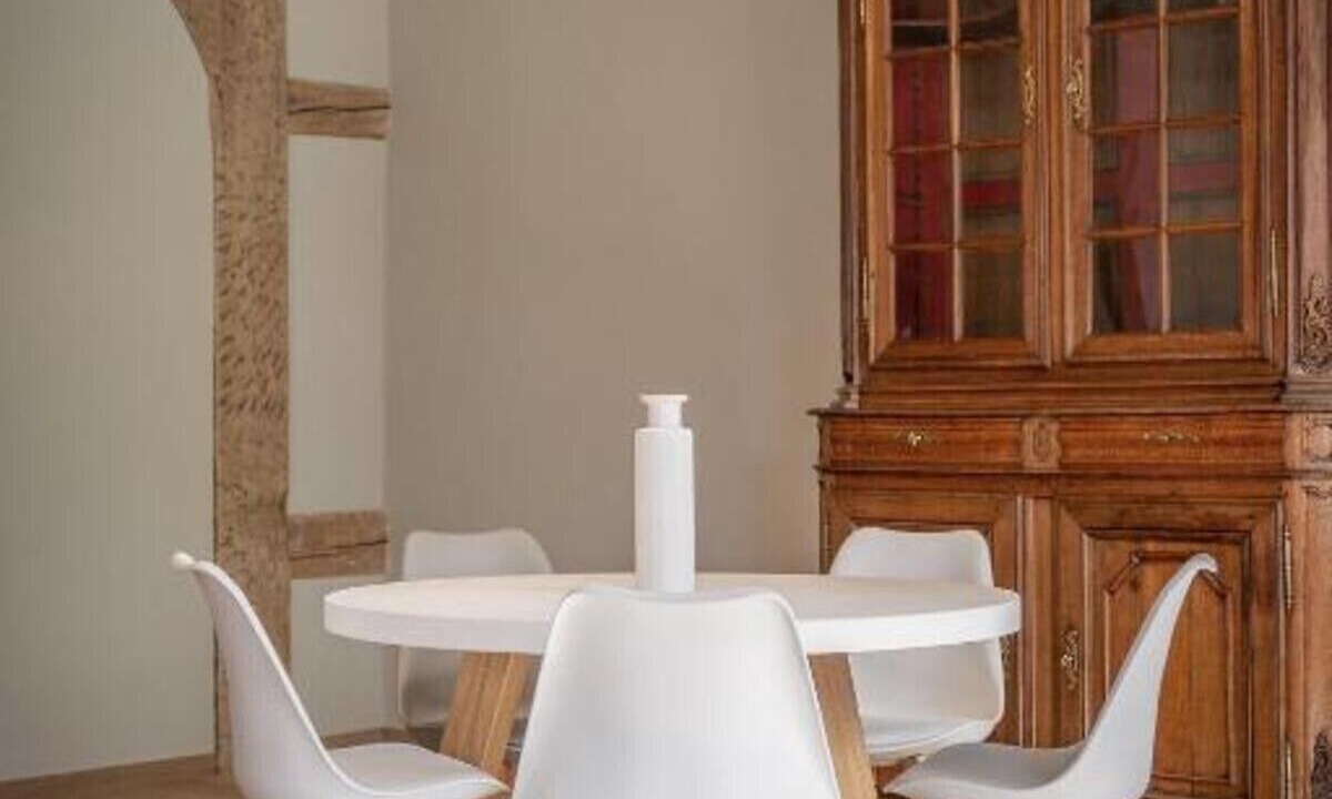 Photo of Others in Andlau