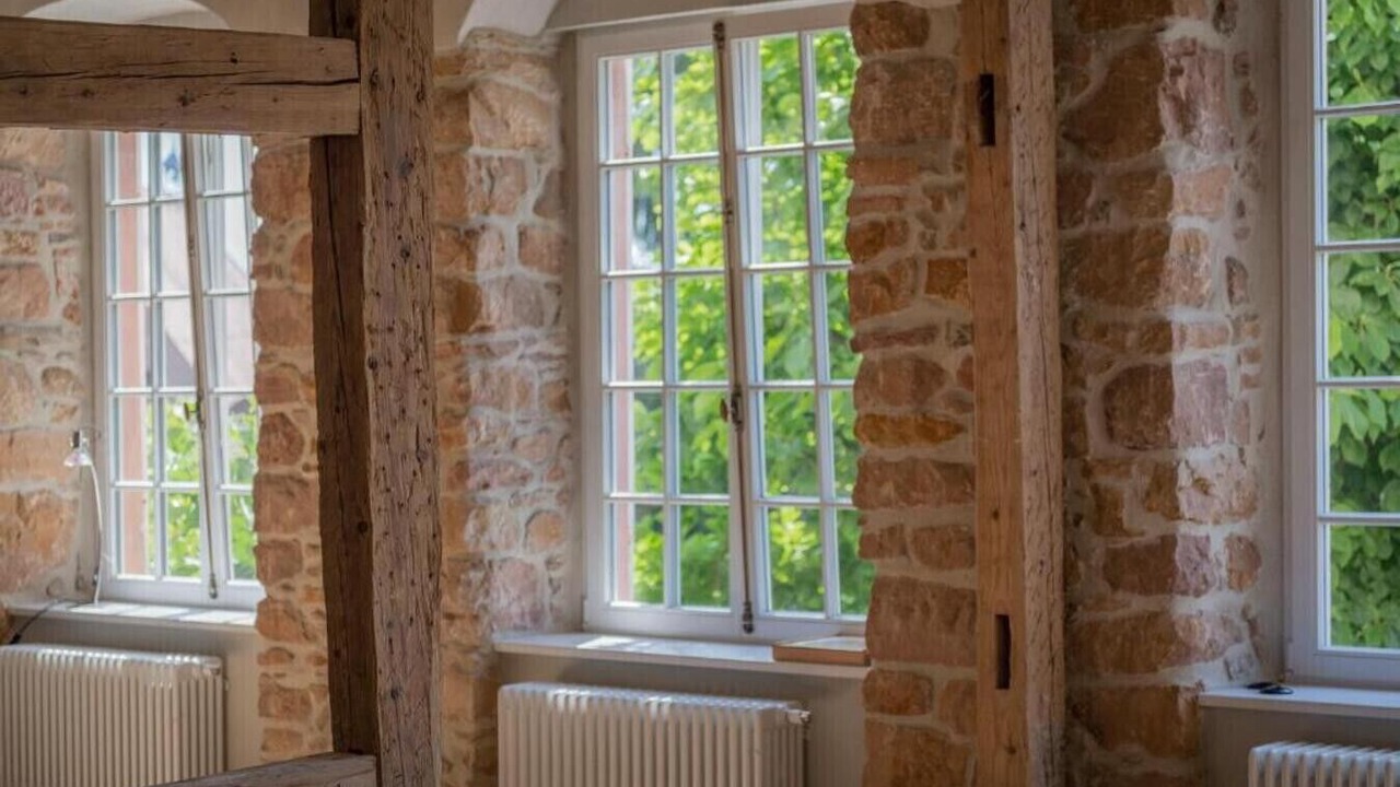 Photo of Others in Andlau