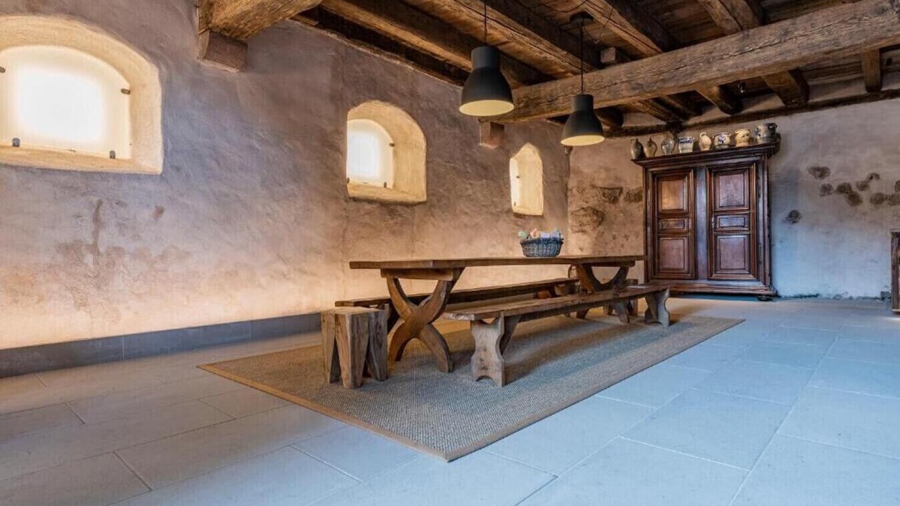 Photo of Others in Andlau