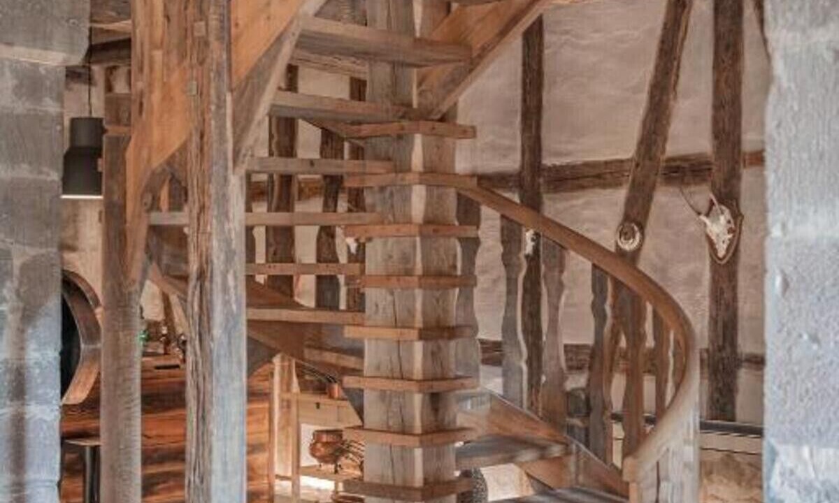 Photo of Others in Andlau