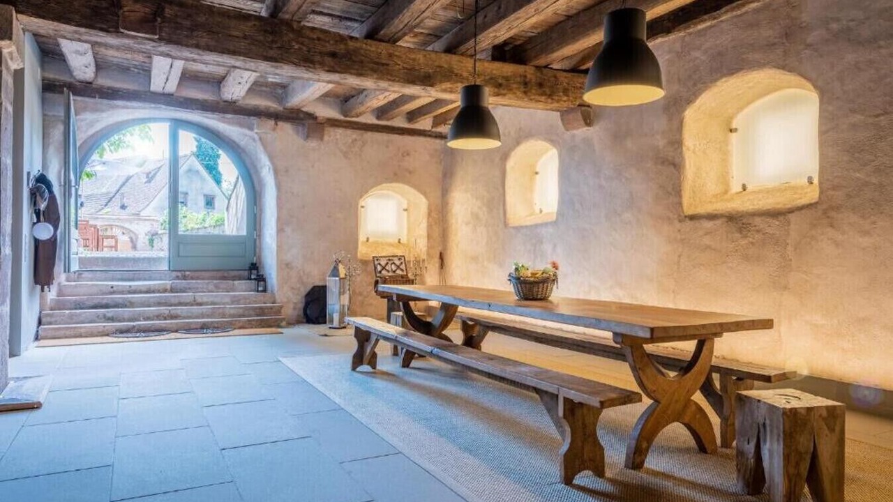 Photo of Others in Andlau