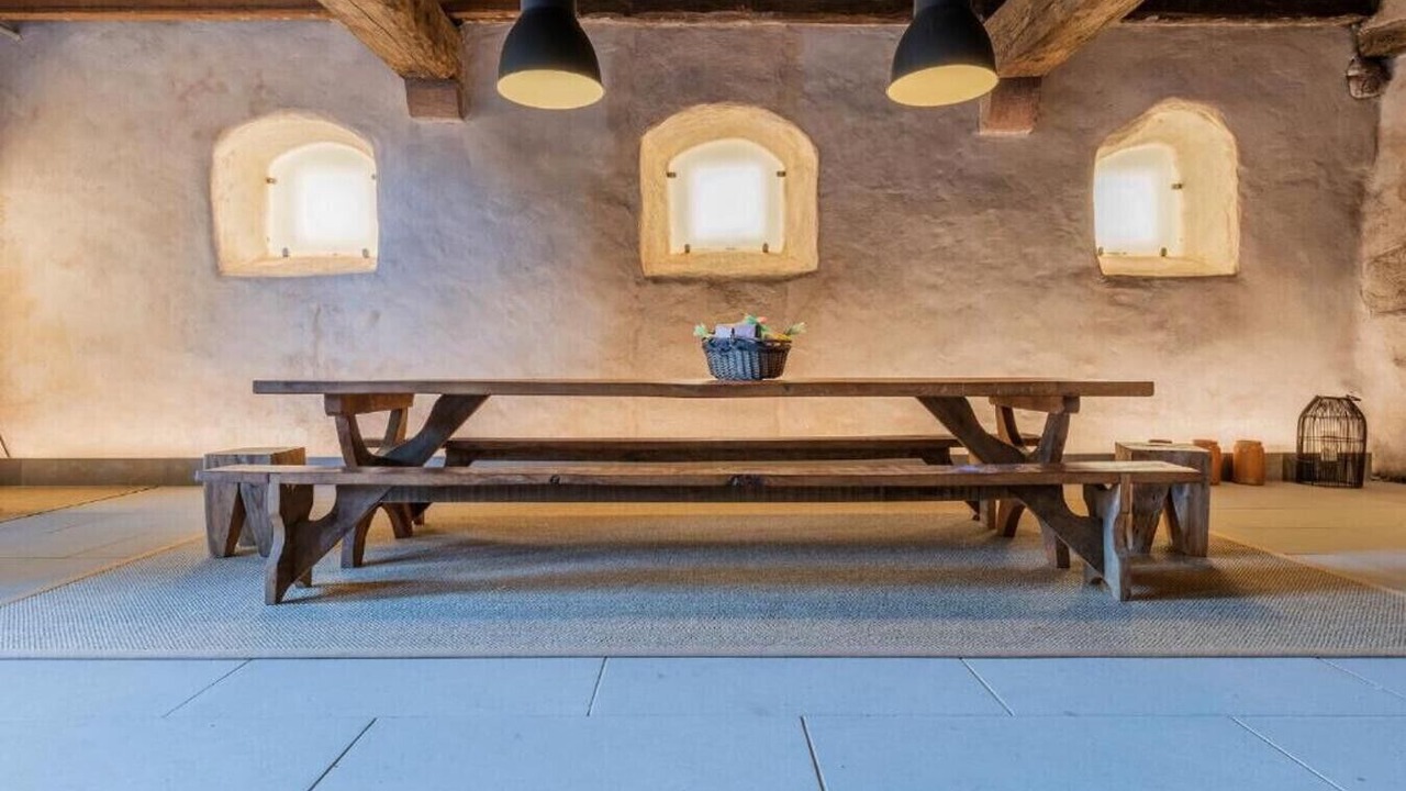 Photo of Others in Andlau