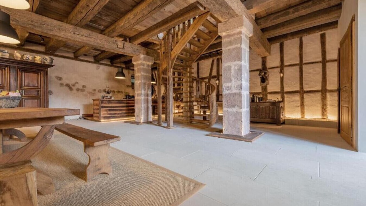 Photo of Others in Andlau