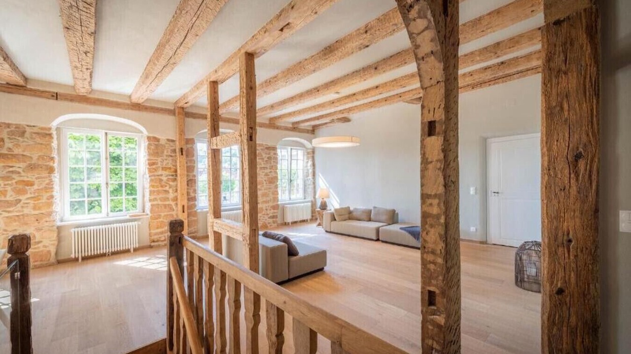 Photo of Others in Andlau