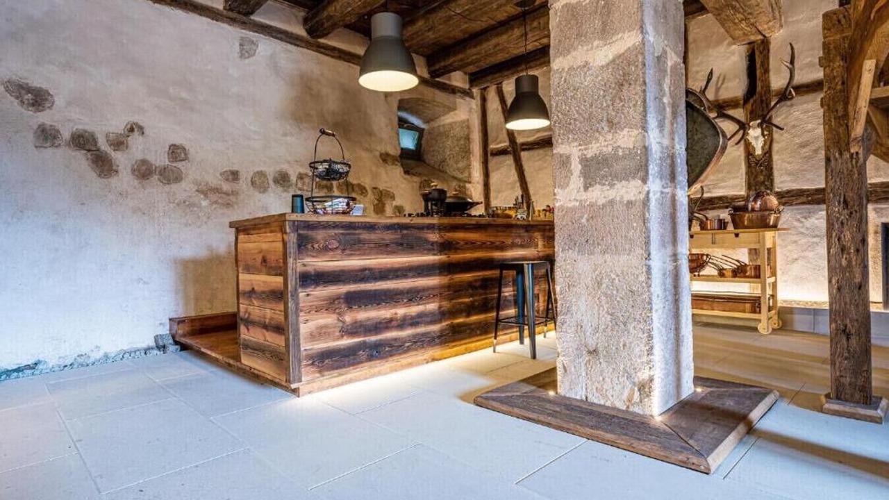 Photo of Others in Andlau