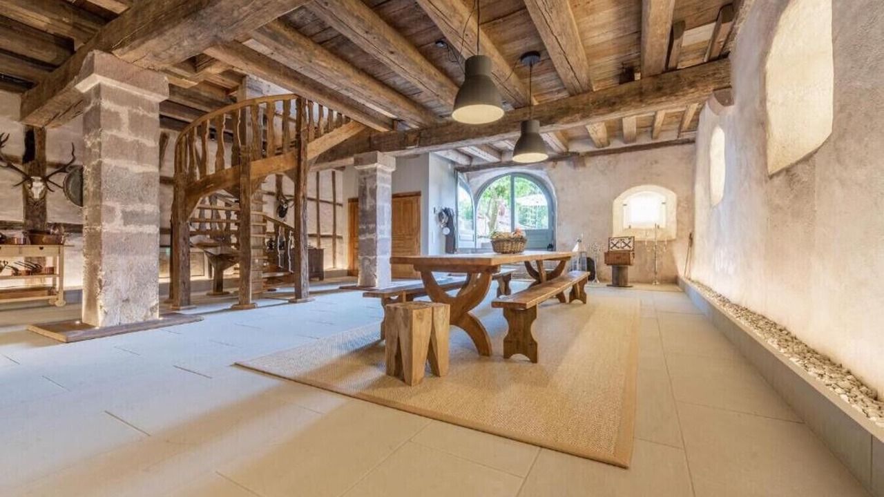 Photo of Others in Andlau