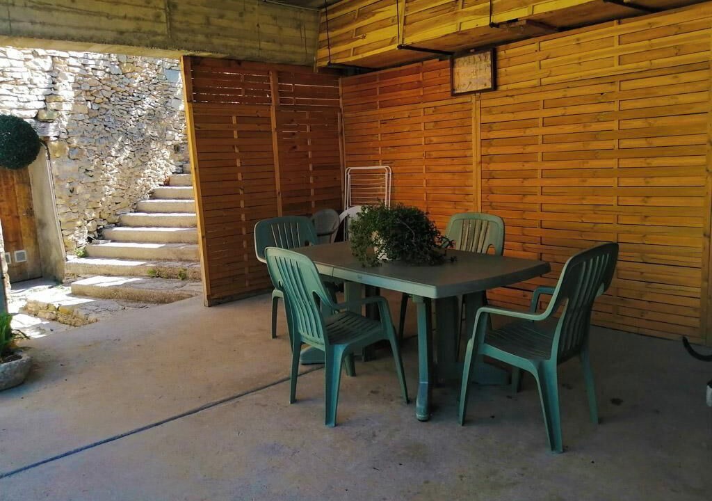 Photo of Outdoor in Banon