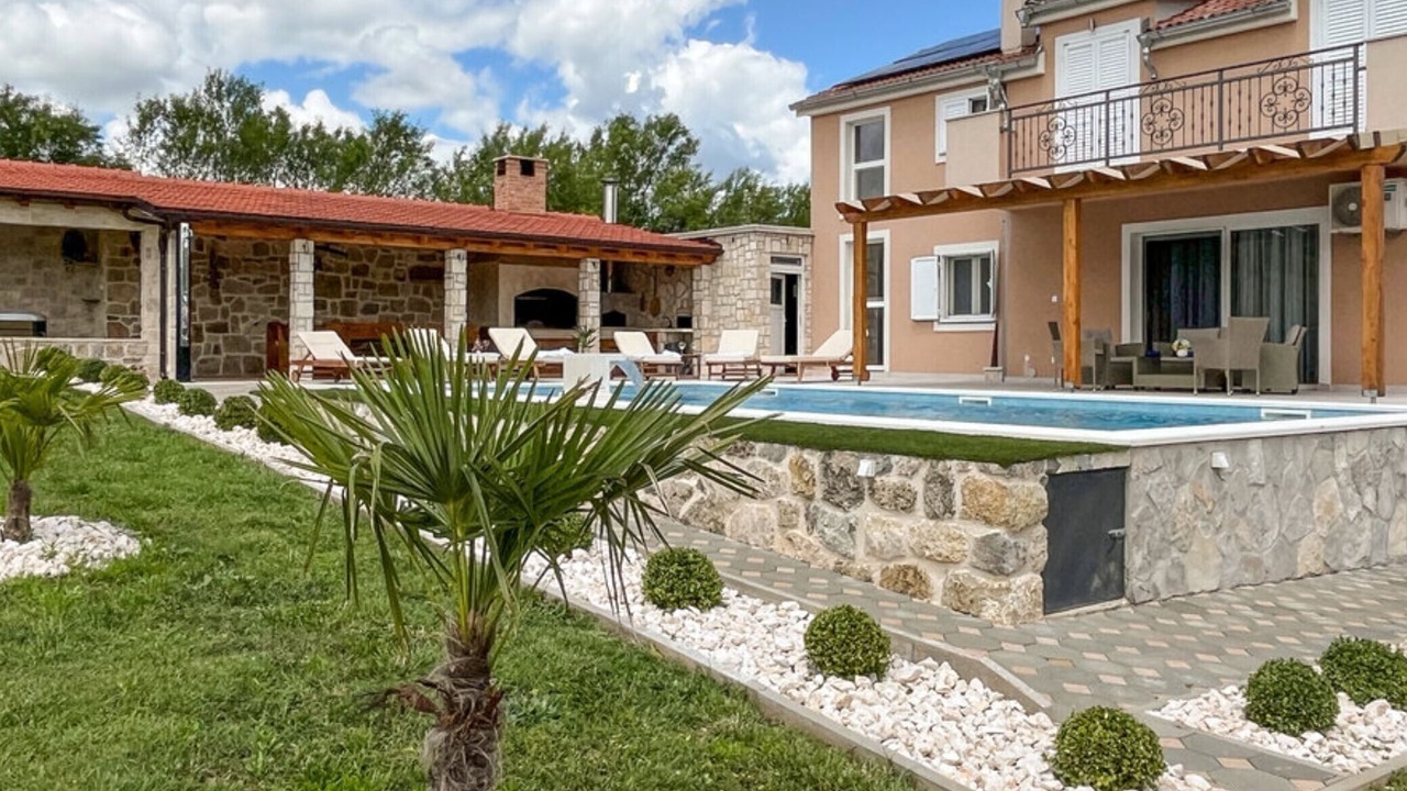 Photo of Outdoor in Ruzic