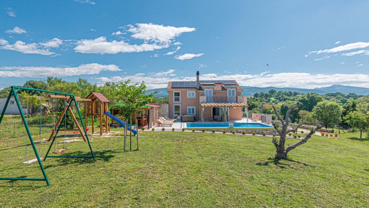 Photo of Outdoor in Ruzic