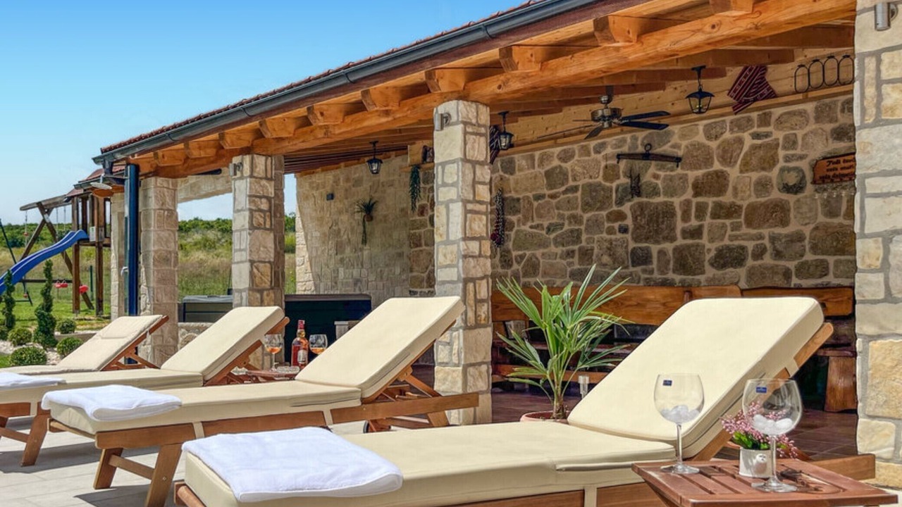 Photo of Outdoor in Ruzic