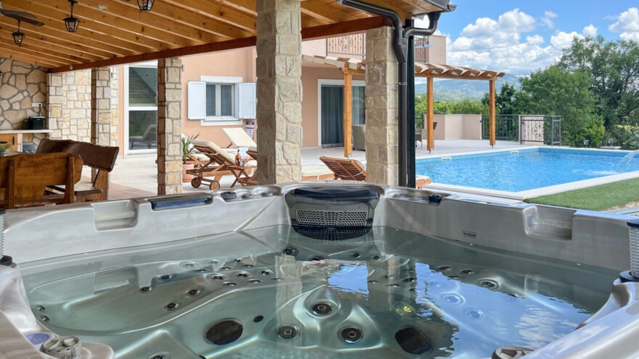 Photo of Outdoor in Ruzic