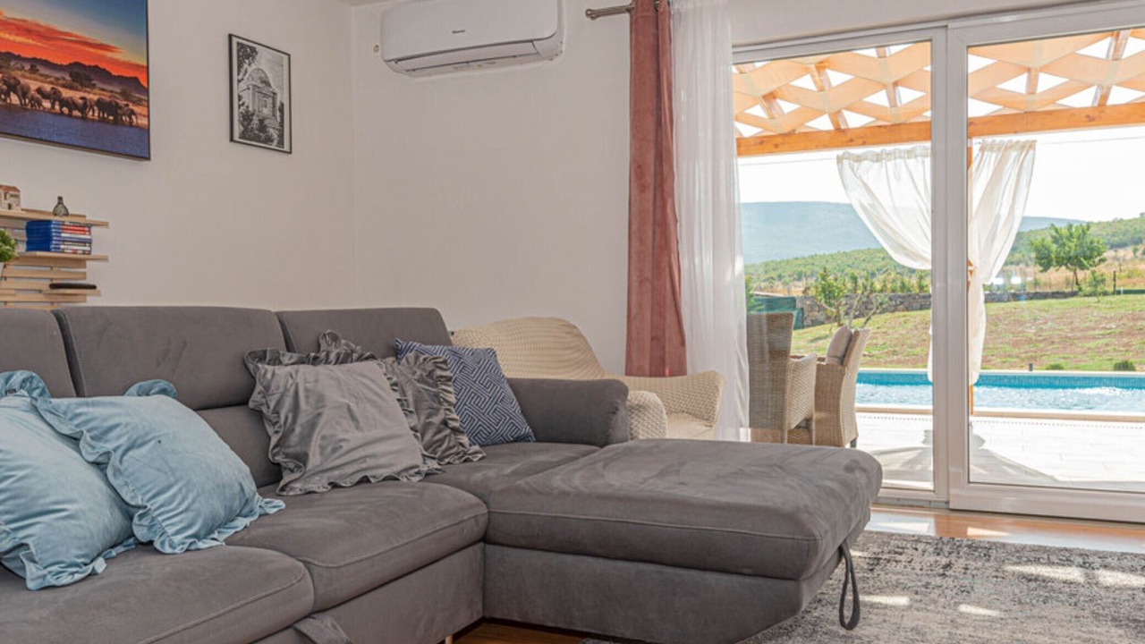 Photo of Livingroom in Ruzic